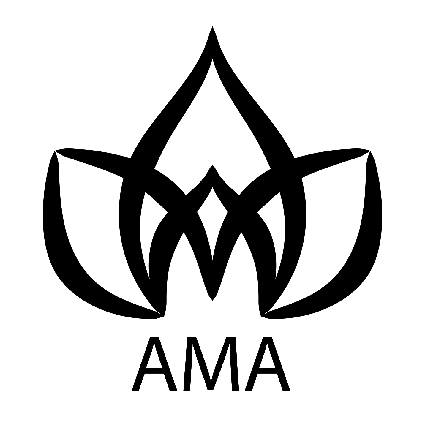 Adorned moments of artistry